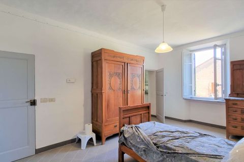 Landejendom i Mombaruzzo, Asti, Mombaruzzo - € 240.000 | Ref: RP-1093814-1093814 - foto 6