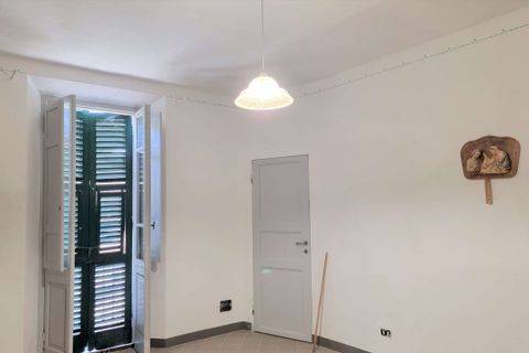 Landejendom i Mombaruzzo, Asti, Mombaruzzo - € 240.000 | Ref: RP-1093814-1093814 - foto 7