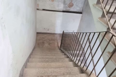 Landejendom i Mombaruzzo, Asti, Mombaruzzo - € 240.000 | Ref: RP-1093814-1093814 - foto 8