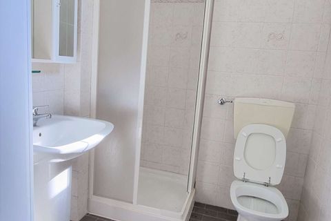Landejendom i Mombaruzzo, Asti, Mombaruzzo - € 240.000 | Ref: RP-1093814-1093814 - foto 12