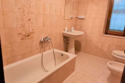 Landejendom i Mombaruzzo, Asti, Mombaruzzo - € 240.000 | Ref: RP-1093814-1093814 - foto 13