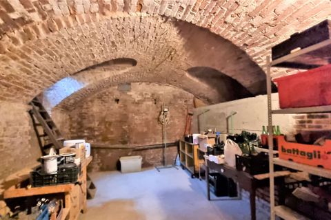 Landejendom i Mombaruzzo, Asti, Mombaruzzo - € 240.000 | Ref: RP-1093814-1093814 - foto 16