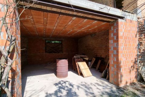 Landejendom i Mombaruzzo, Asti, Mombaruzzo - € 240.000 | Ref: RP-1093814-1093814 - foto 18