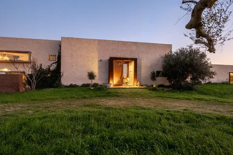 Villa i Carovigno, Brindisi, Carovigno - € 1.600.000 | Ref: 558-1093890 - foto 3