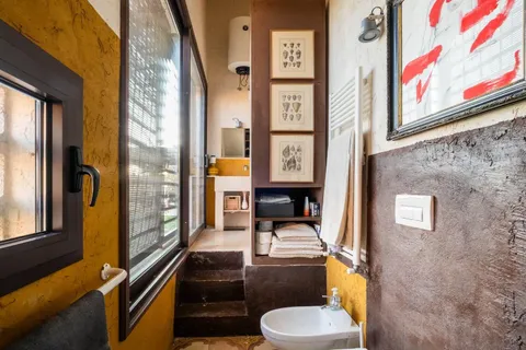 Villa i Carovigno, Brindisi, Carovigno - € 1.600.000 | Ref: 558-1093890 - foto 14