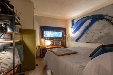 Villa i Carovigno, Brindisi, Carovigno - € 1.600.000 | Ref: 558-1093890 - foto 17