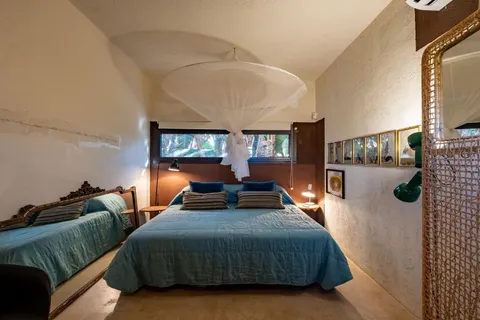 Villa i Carovigno, Brindisi, Carovigno - € 1.600.000 | Ref: 558-1093890 - foto 18