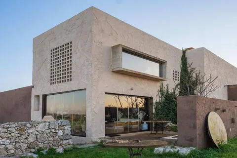 Villa i Carovigno, Brindisi, Carovigno - € 1.600.000 | Ref: 558-1093890 - foto 20