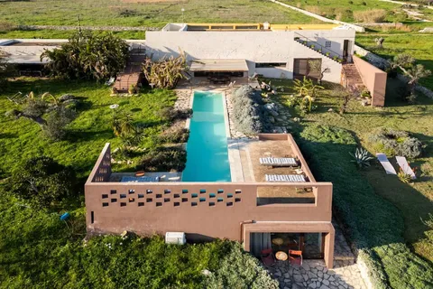 Villa i Carovigno, Brindisi, Carovigno - € 1.600.000 | Ref: 558-1093890 - foto 23