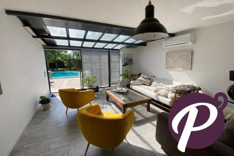 Villa i Bergerac, Dordogne, Bergerac - € 438.000 | Ref: VM1428-POURPRIMMO2 - foto 4