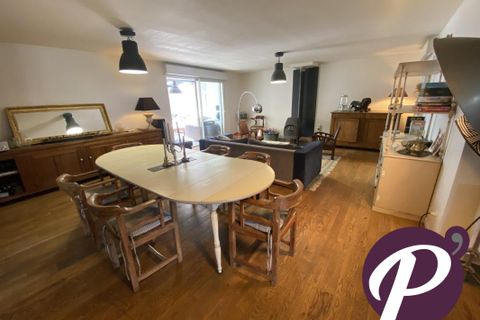 Villa i Bergerac, Dordogne, Bergerac - € 438.000 | Ref: VM1428-POURPRIMMO2 - foto 5