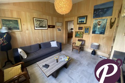 Villa i Bergerac, Dordogne, Bergerac - € 438.000 | Ref: VM1428-POURPRIMMO2 - foto 7