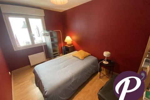 Villa i Bergerac, Dordogne, Bergerac - € 438.000 | Ref: VM1428-POURPRIMMO2 - foto 8