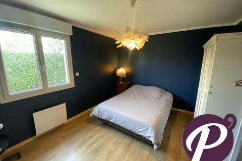 Villa i Bergerac, Dordogne, Bergerac - € 438.000 | Ref: VM1428-POURPRIMMO2 - foto 9