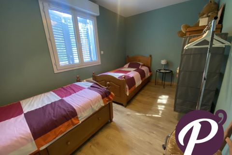 Villa i Bergerac, Dordogne, Bergerac - € 438.000 | Ref: VM1428-POURPRIMMO2 - foto 10