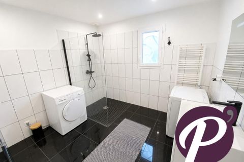Villa i Bergerac, Dordogne, Bergerac - € 438.000 | Ref: VM1428-POURPRIMMO2 - foto 11