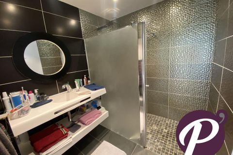 Villa i Bergerac, Dordogne, Bergerac - € 438.000 | Ref: VM1428-POURPRIMMO2 - foto 13