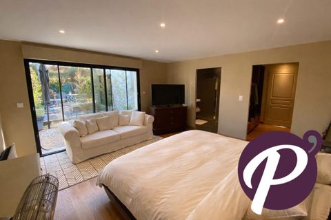 Villa i Bergerac, Dordogne, Bergerac - € 438.000 | Ref: VM1428-POURPRIMMO2 - foto 14