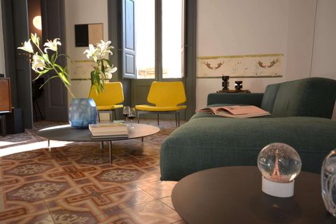 Cortijo i Lecce, Lecce, Lecce - € 785.000 | Ref: 497-1093915 - foto 2