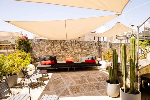 Cortijo i Lecce, Lecce, Lecce - € 785.000 | Ref: 497-1093915 - foto 3