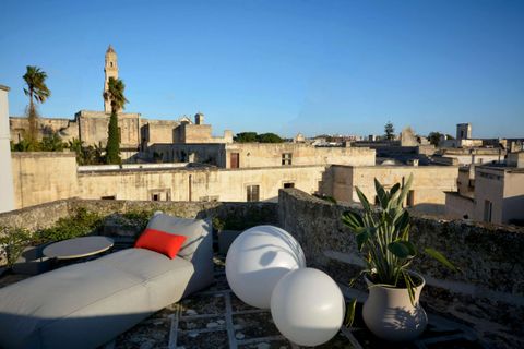 Cortijo i Lecce, Lecce, Lecce - € 785.000 | Ref: 497-1093915 - foto 4