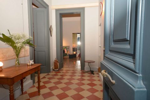 Cortijo i Lecce, Lecce, Lecce - € 785.000 | Ref: 497-1093915 - foto 9