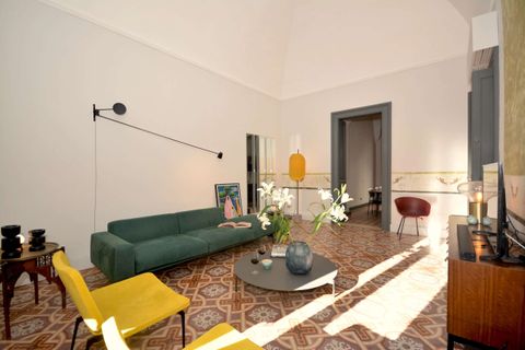 Cortijo i Lecce, Lecce, Lecce - € 785.000 | Ref: 497-1093915 - foto 10
