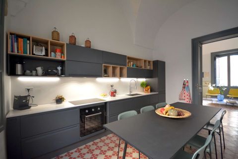 Cortijo i Lecce, Lecce, Lecce - € 785.000 | Ref: 497-1093915 - foto 12