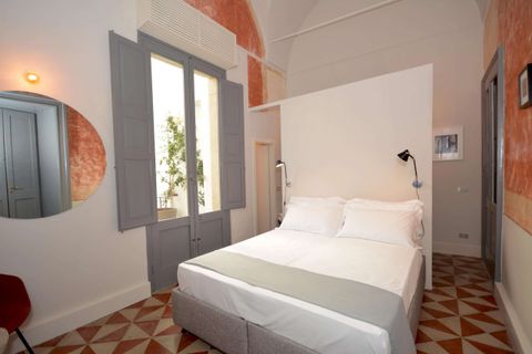 Cortijo i Lecce, Lecce, Lecce - € 785.000 | Ref: 497-1093915 - foto 14