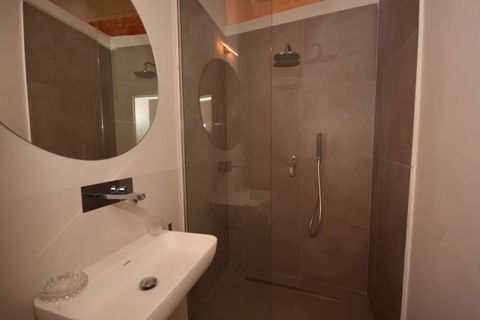 Cortijo i Lecce, Lecce, Lecce - € 785.000 | Ref: 497-1093915 - foto 17
