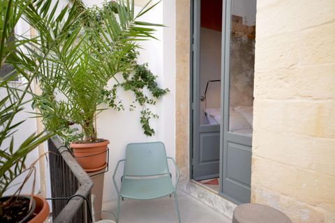 Cortijo i Lecce, Lecce, Lecce - € 785.000 | Ref: 497-1093915 - foto 18