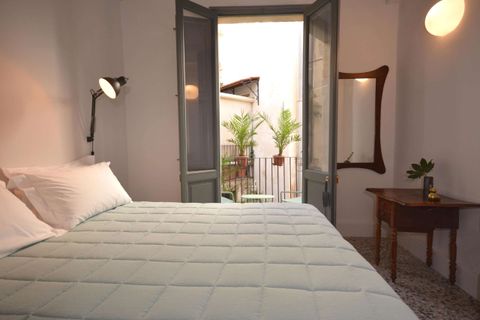 Cortijo i Lecce, Lecce, Lecce - € 785.000 | Ref: 497-1093915 - foto 19