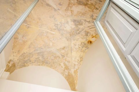Cortijo i Lecce, Lecce, Lecce - € 785.000 | Ref: 497-1093915 - foto 20