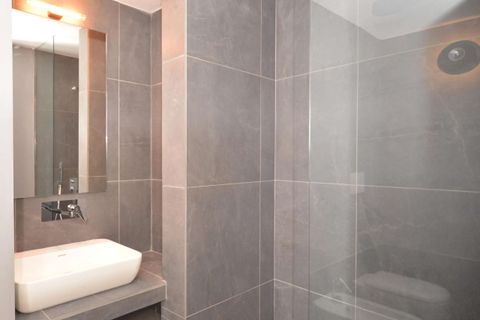 Cortijo i Lecce, Lecce, Lecce - € 785.000 | Ref: 497-1093915 - foto 21
