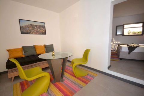 Cortijo i Lecce, Lecce, Lecce - € 785.000 | Ref: 497-1093915 - foto 22