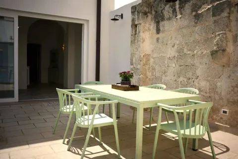 Leilighet i Diso, Lecce, Diso - € 275 000 | Ref: 548-1093944 - foto 3
