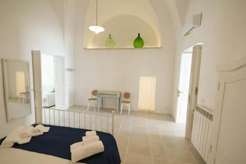 Leilighet i Diso, Lecce, Diso - € 275 000 | Ref: 548-1093944 - foto 4