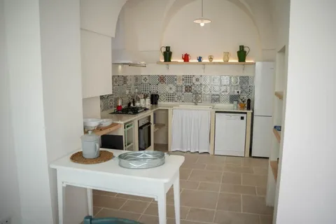 Leilighet i Diso, Lecce, Diso - € 275 000 | Ref: 548-1093944 - foto 5