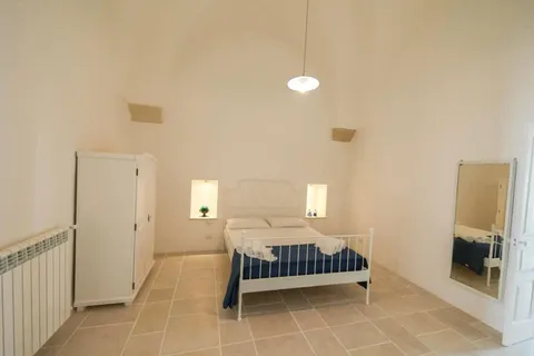 Leilighet i Diso, Lecce, Diso - € 275 000 | Ref: 548-1093944 - foto 6