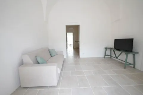 Leilighet i Diso, Lecce, Diso - € 275 000 | Ref: 548-1093944 - foto 7