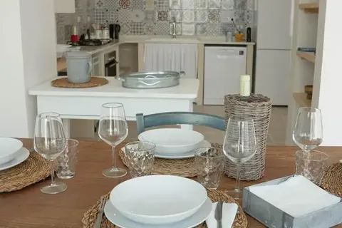 Leilighet i Diso, Lecce, Diso - € 275 000 | Ref: 548-1093944 - foto 9