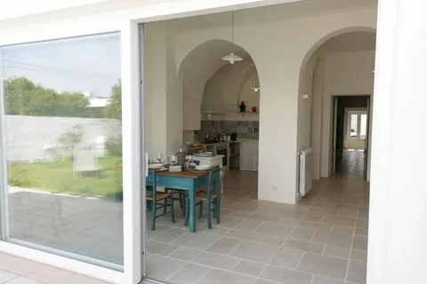Leilighet i Diso, Lecce, Diso - € 275 000 | Ref: 548-1093944 - foto 11
