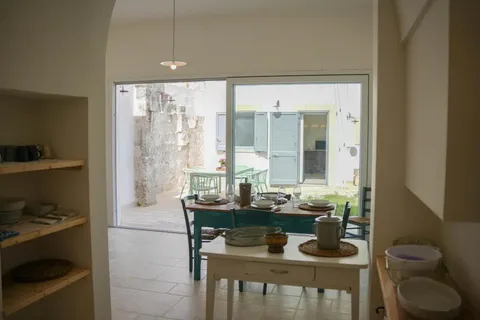 Leilighet i Diso, Lecce, Diso - € 275 000 | Ref: 548-1093944 - foto 12