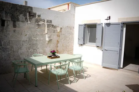Leilighet i Diso, Lecce, Diso - € 275 000 | Ref: 548-1093944 - foto 13