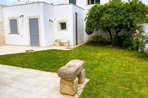 Leilighet i Diso, Lecce, Diso - € 275 000 | Ref: 548-1093944 - foto 14