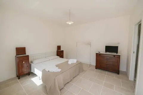 Leilighet i Diso, Lecce, Diso - € 275 000 | Ref: 548-1093944 - foto 15