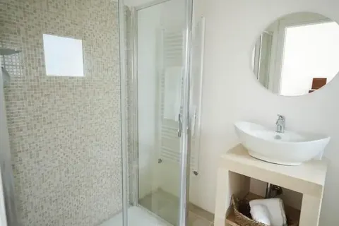 Leilighet i Diso, Lecce, Diso - € 275 000 | Ref: 548-1093944 - foto 16