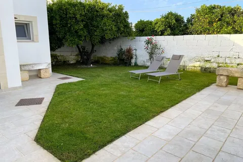 Leilighet i Diso, Lecce, Diso - € 275 000 | Ref: 548-1093944 - foto 17