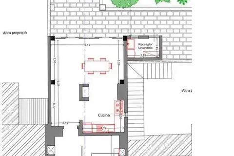 Leilighet i Diso, Lecce, Diso - € 275 000 | Ref: 548-1093944 - foto 20