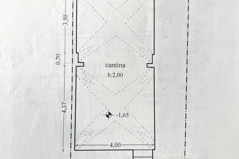 Leilighet i Diso, Lecce, Diso - € 275 000 | Ref: 548-1093944 - foto 21